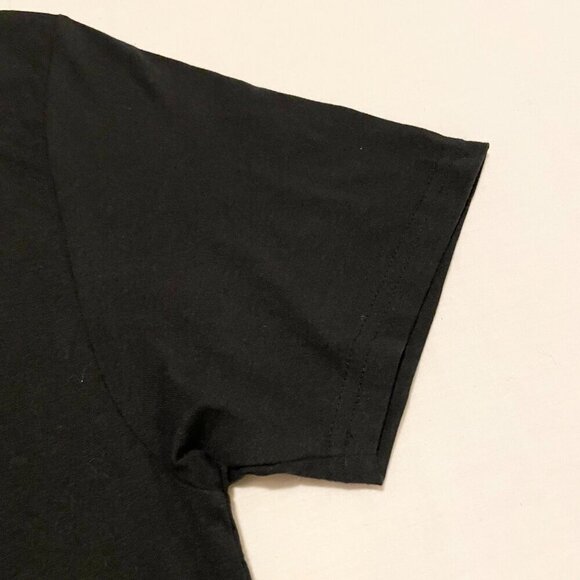 Scarface The World is Yours Tshirt Mens Size Large Shirt - Picture 15 of 16